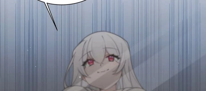 Chapter Image 10
