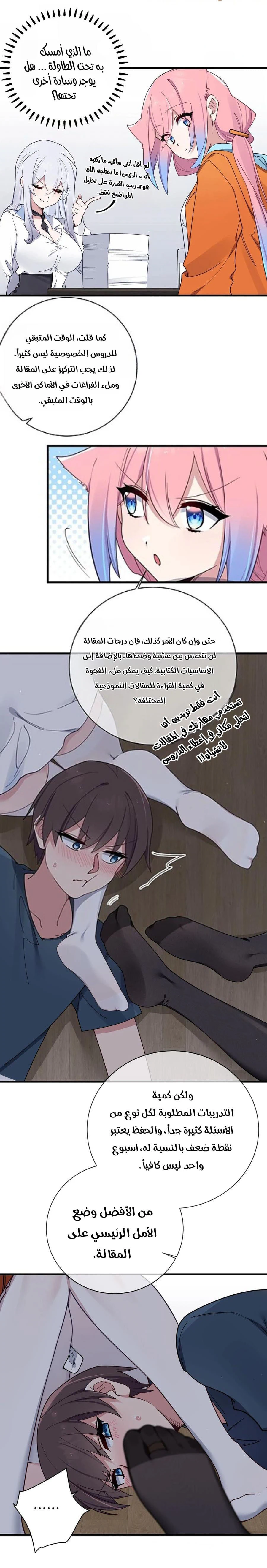 Chapter Image 4