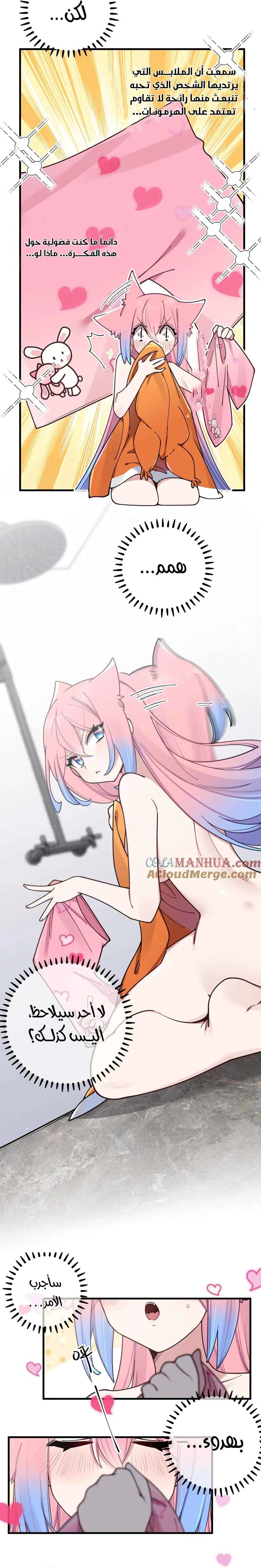 Chapter Image 4