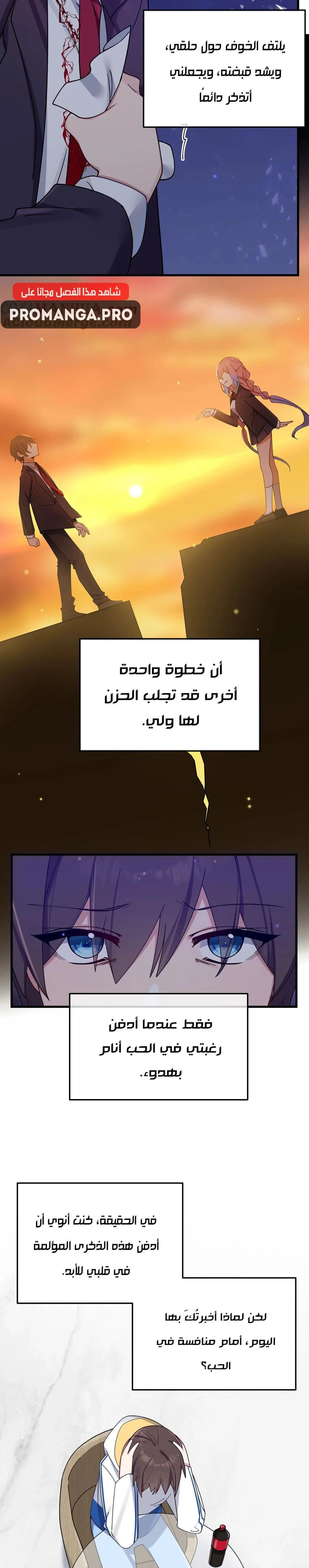 Chapter Image 11