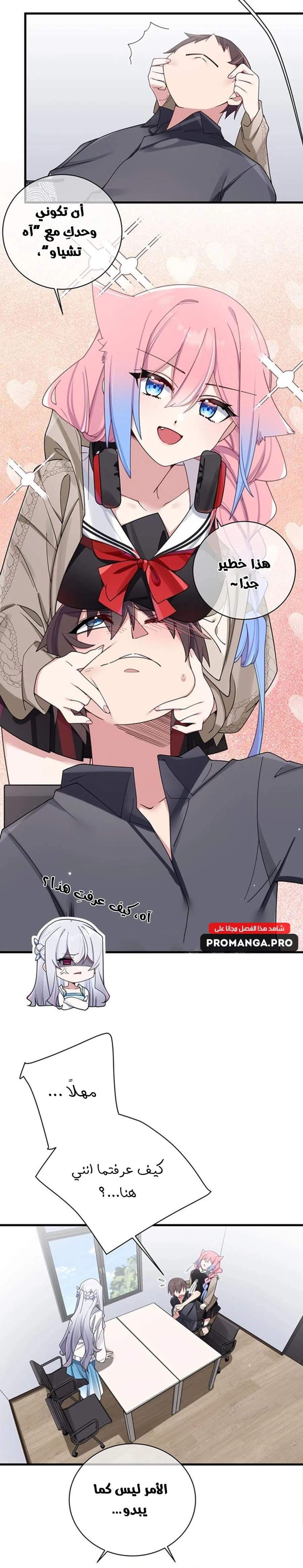 Chapter Image 4