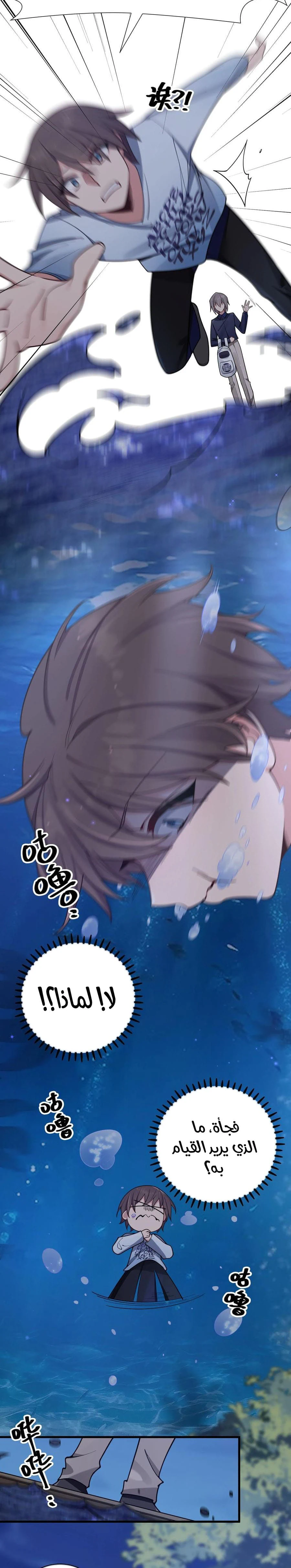 Chapter Image 15