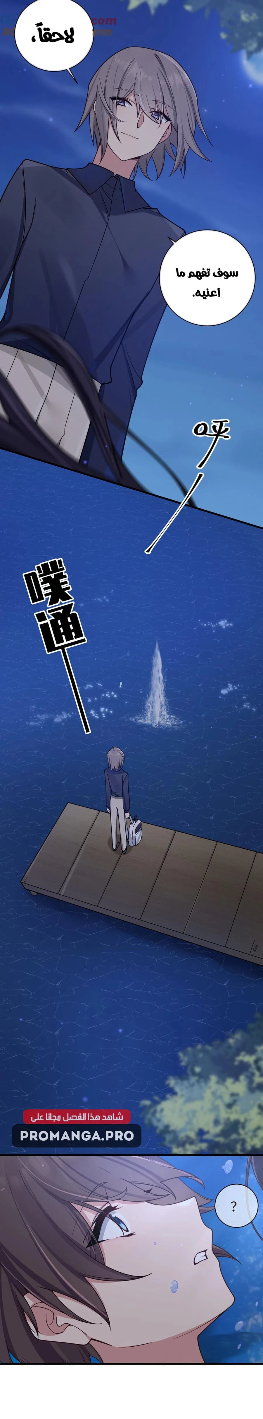 Chapter Image 16