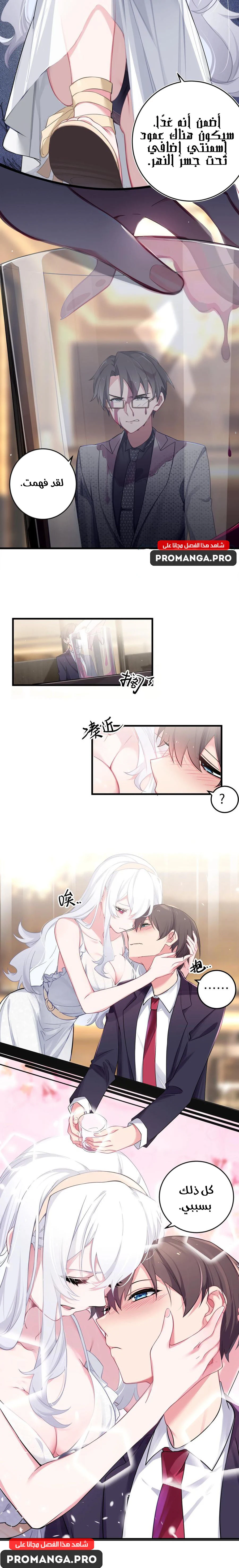Chapter Image 5