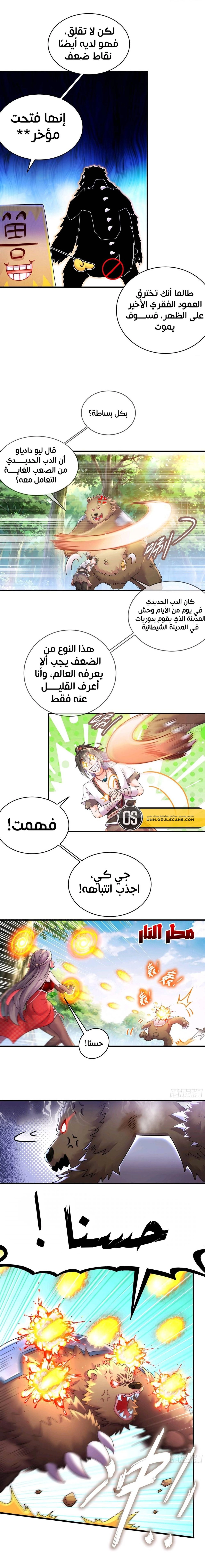 Chapter Image 4