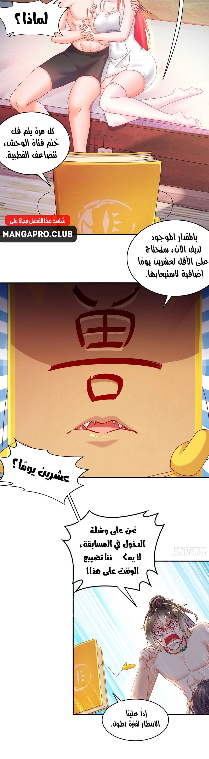 Chapter Image 4