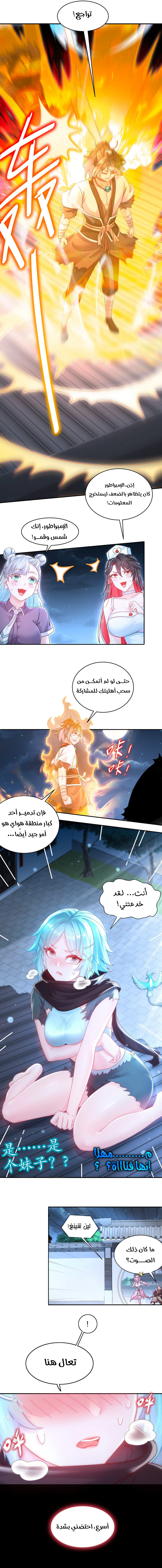 Chapter Image 5