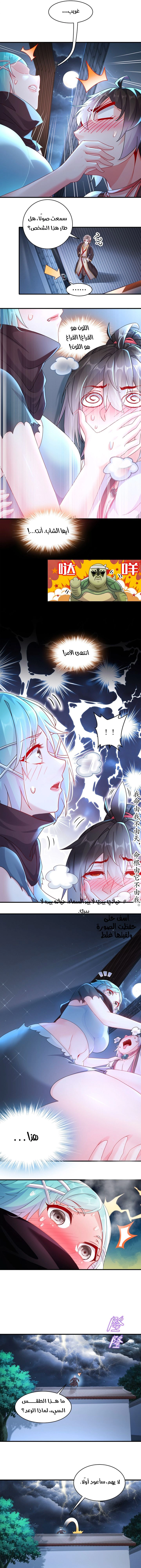 Chapter Image 3