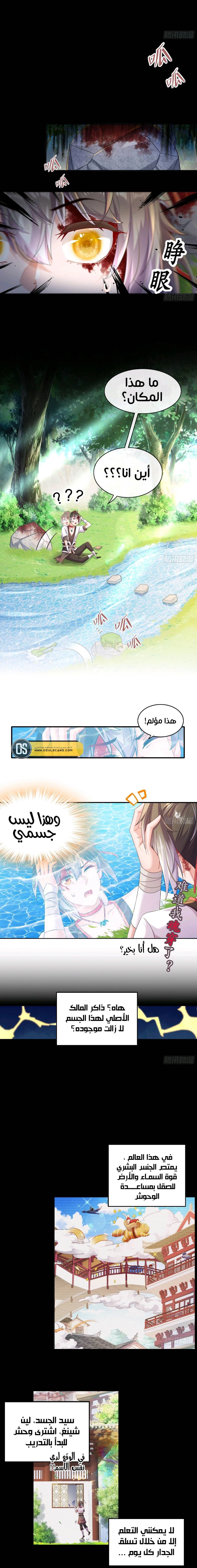 Chapter Image 7