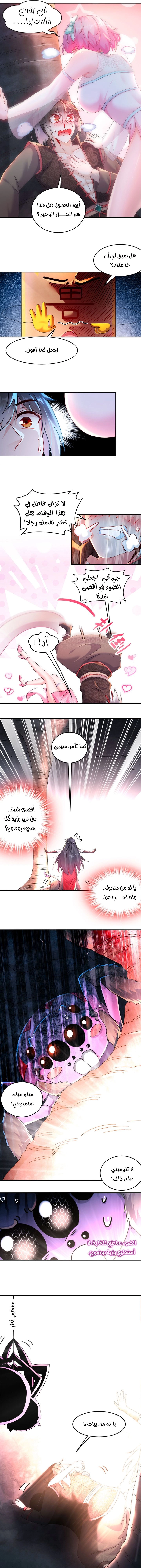 Chapter Image 3