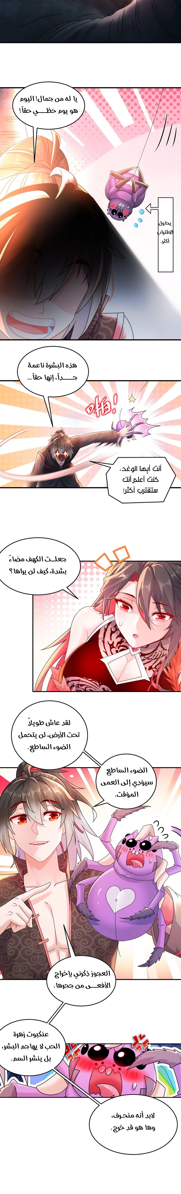 Chapter Image 4
