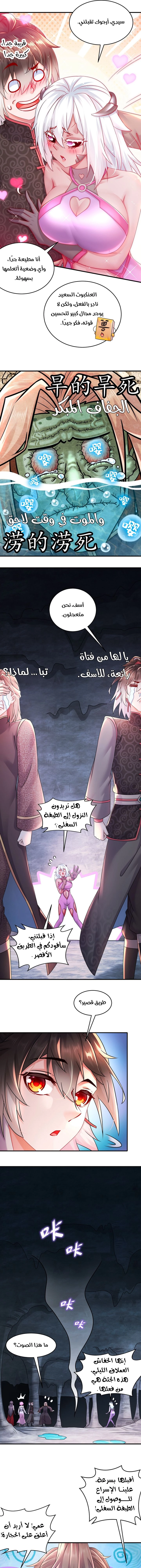 Chapter Image 3