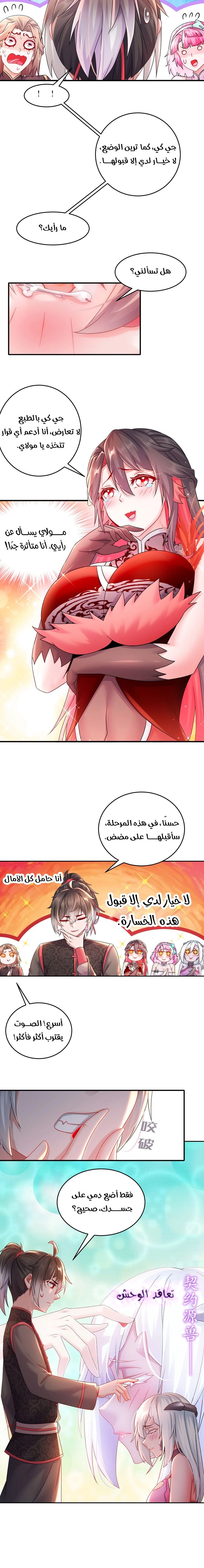 Chapter Image 4