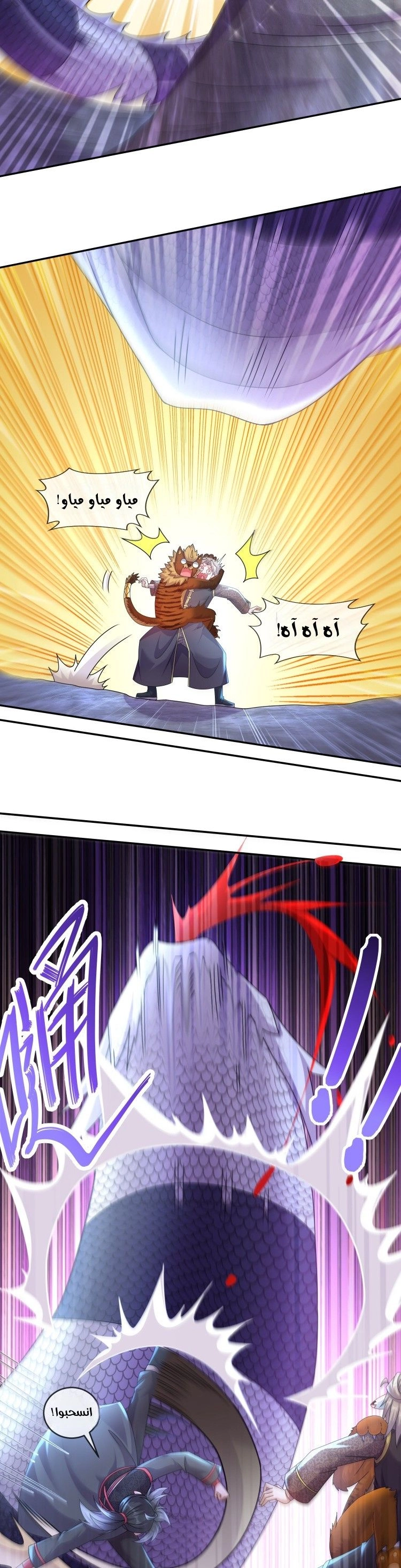 Chapter Image 5
