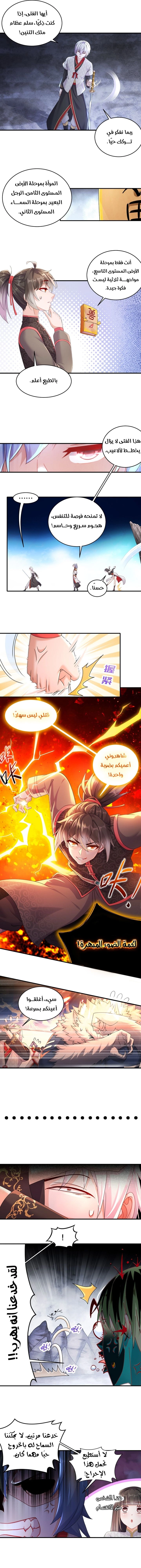 Chapter Image 5