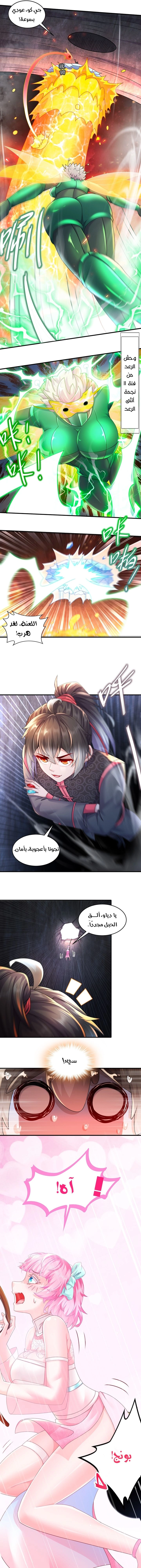 Chapter Image 5
