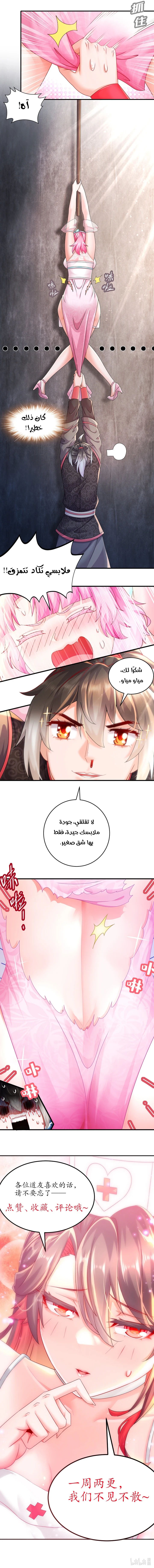 Chapter Image 7