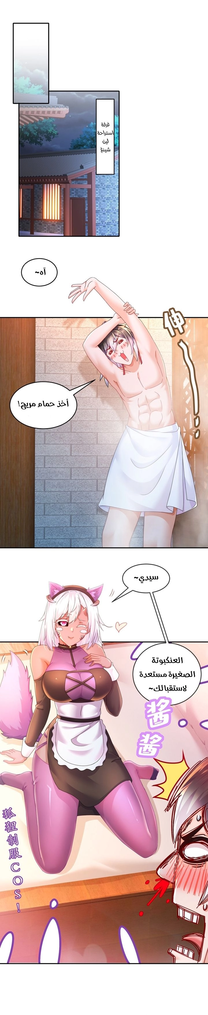 Chapter Image 4
