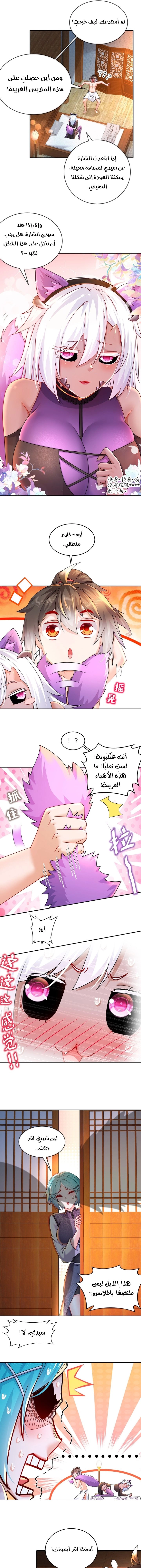 Chapter Image 5