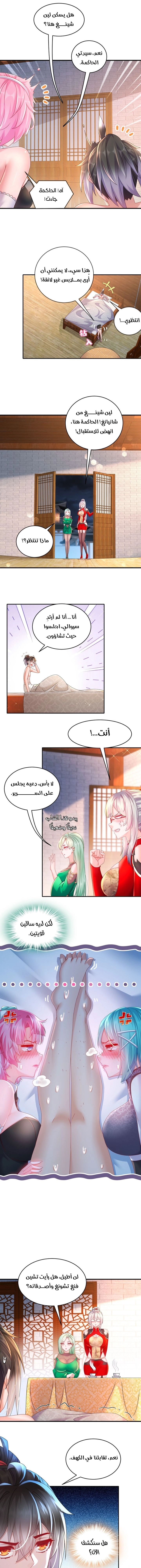Chapter Image 5