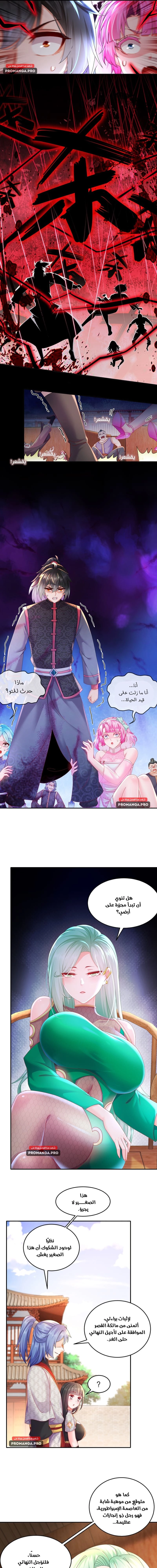 Chapter Image 3