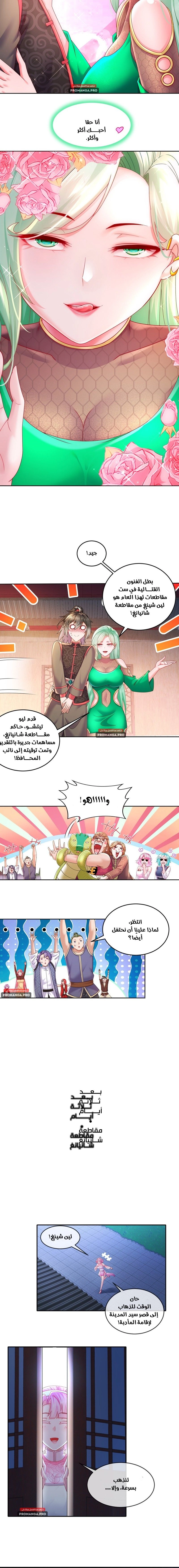 Chapter Image 4