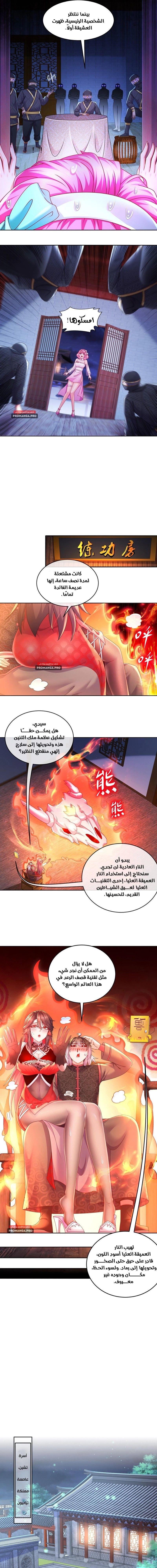 Chapter Image 5