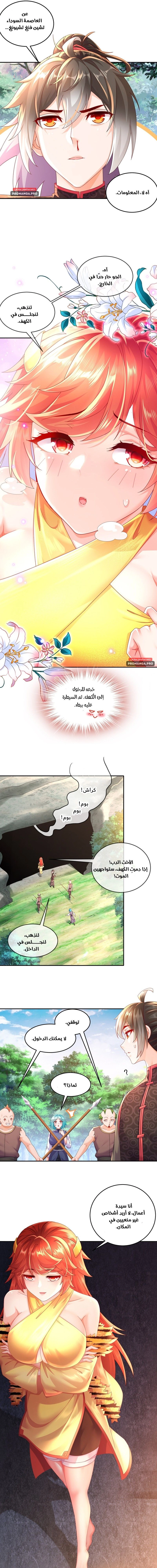 Chapter Image 3