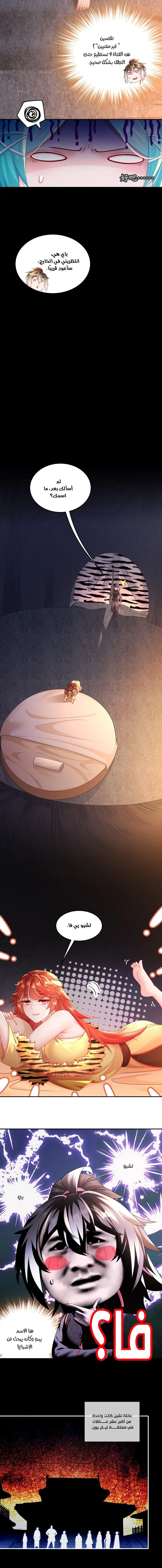 Chapter Image 4