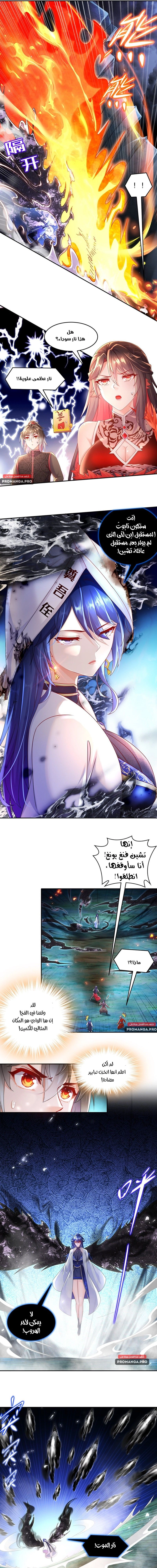 Chapter Image 5