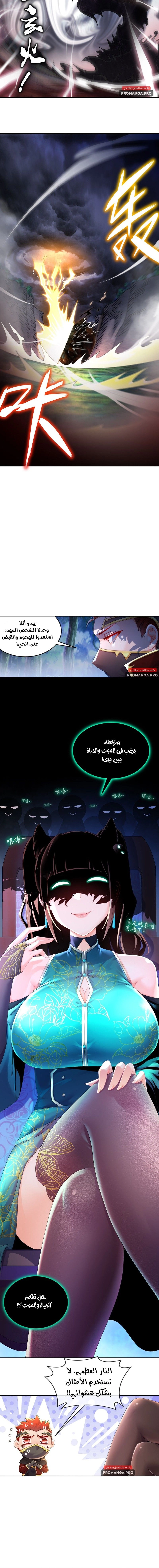 Chapter Image 8