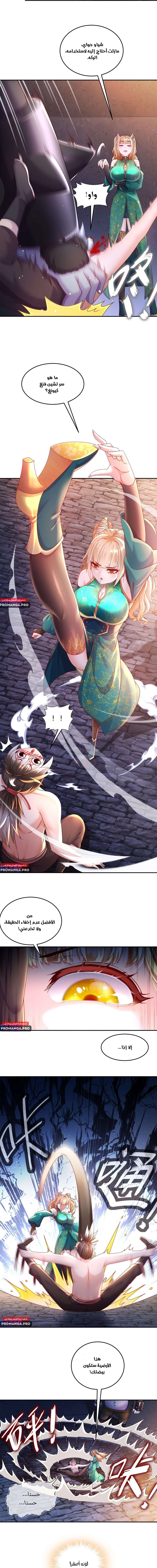 Chapter Image 2