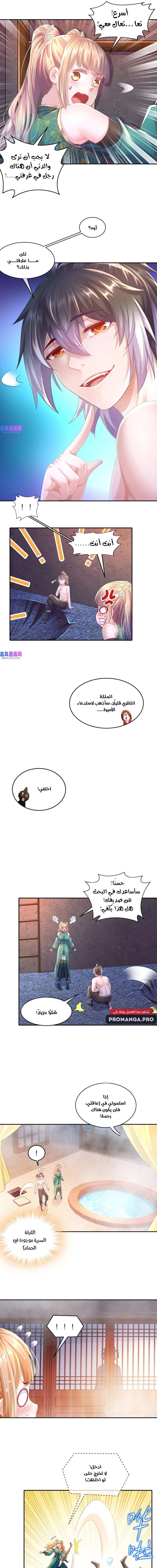 Chapter Image 7