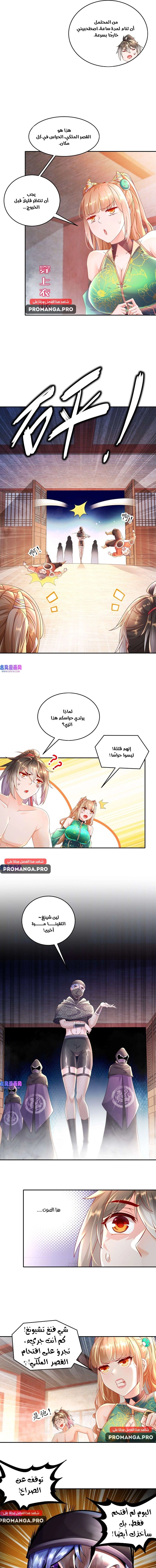 Chapter Image 5