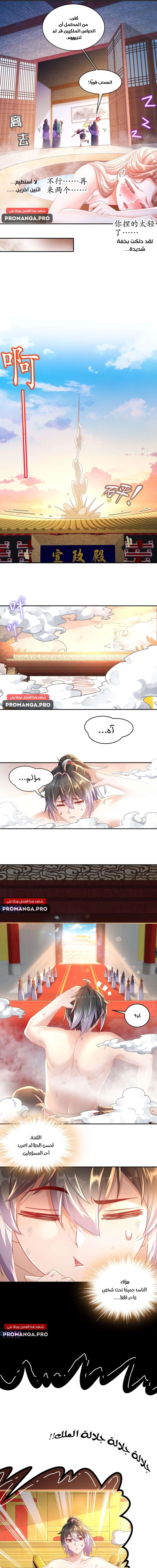 Chapter Image 7