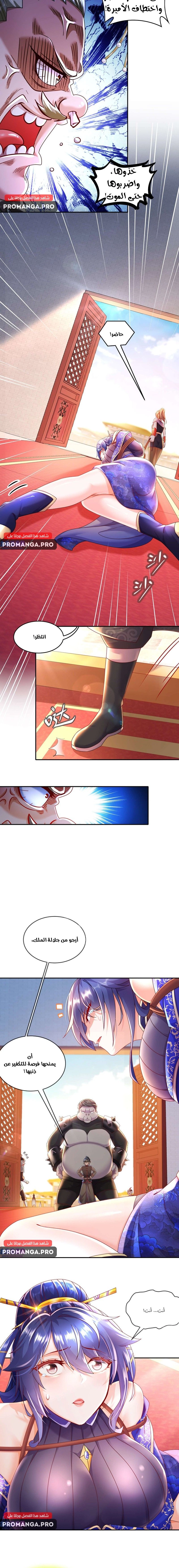 Chapter Image 4