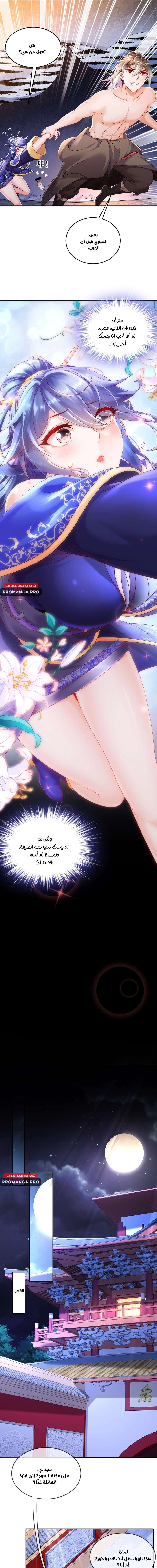Chapter Image 3
