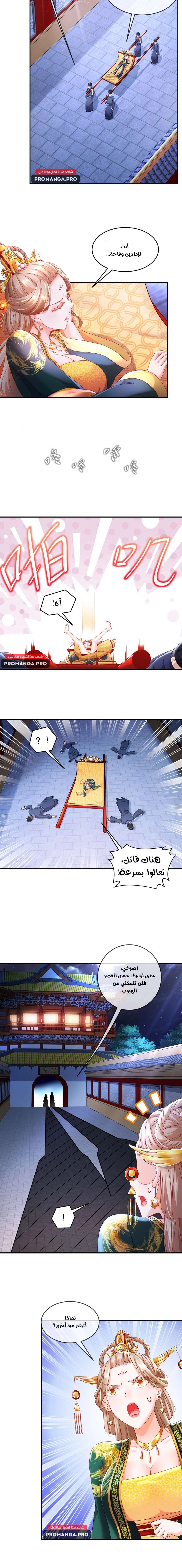 Chapter Image 4