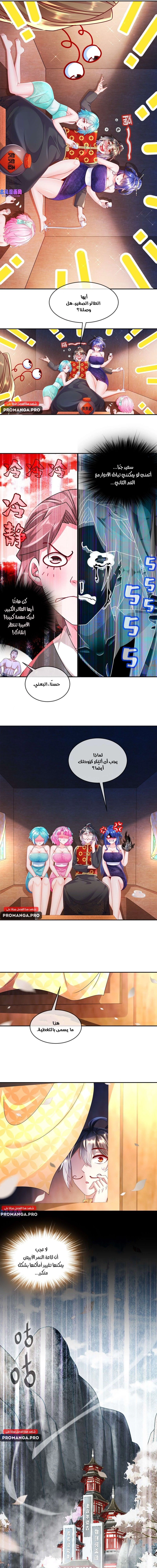 Chapter Image 7