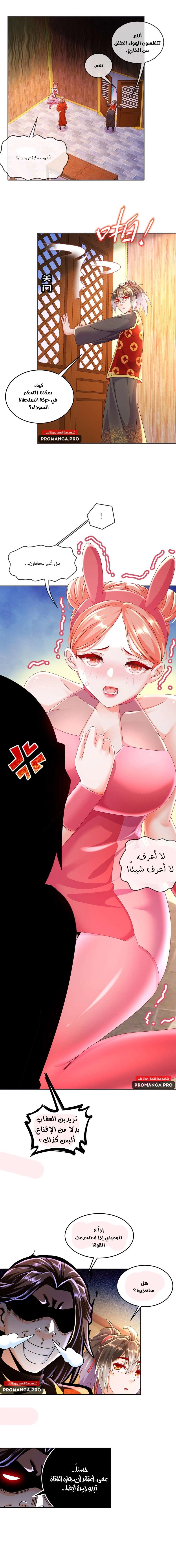 Chapter Image 2
