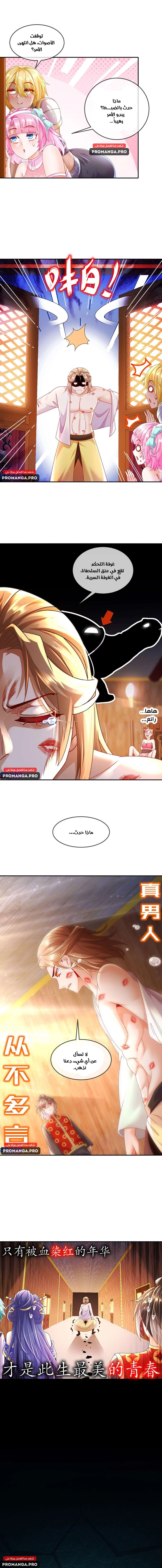 Chapter Image 6