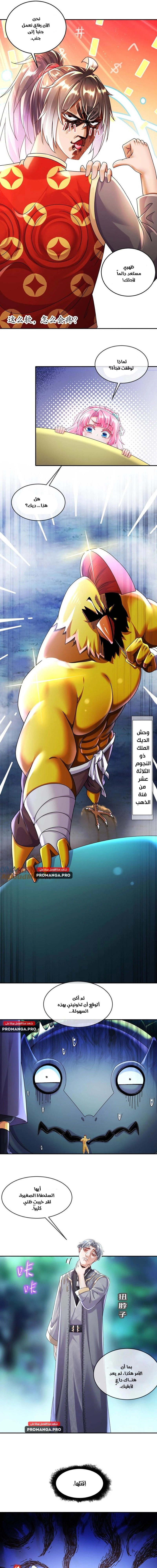 Chapter Image 3