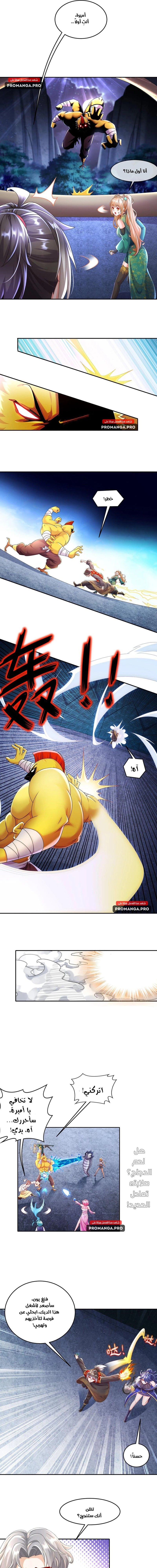 Chapter Image 5