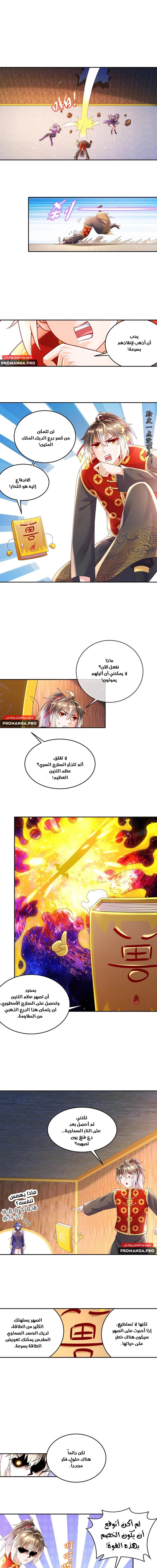 Chapter Image 7