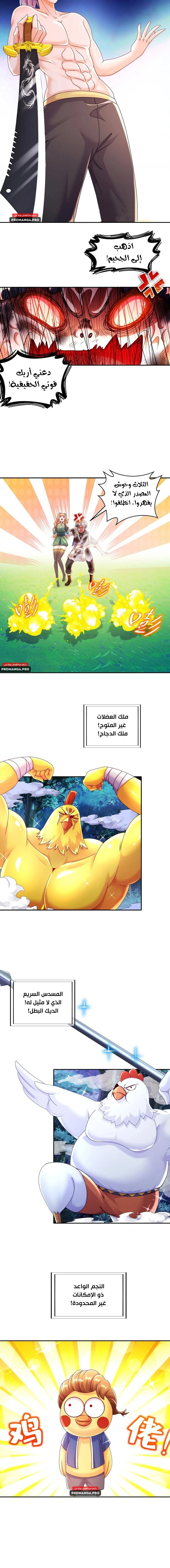 Chapter Image 4