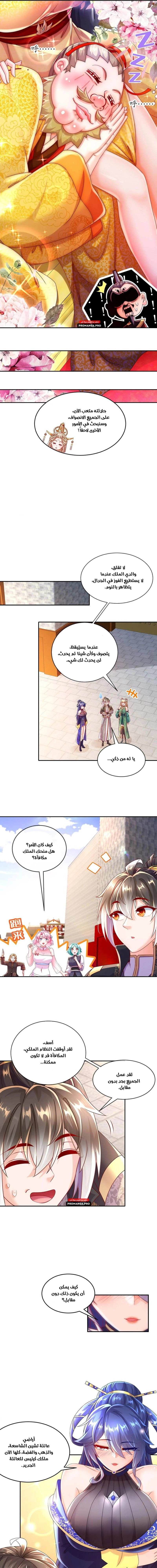 Chapter Image 5