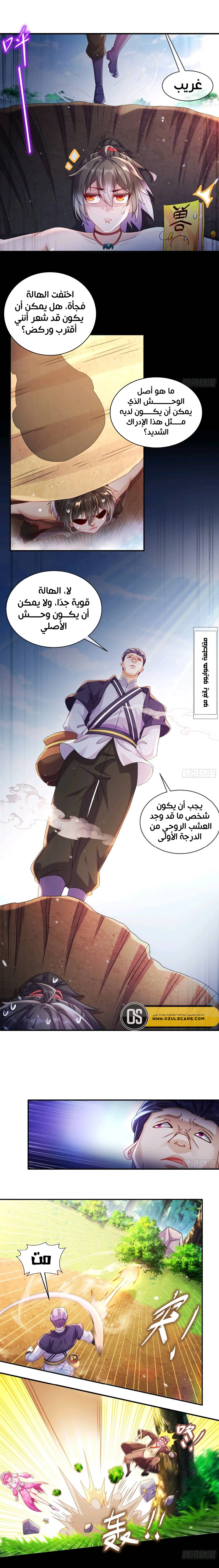 Chapter Image 5