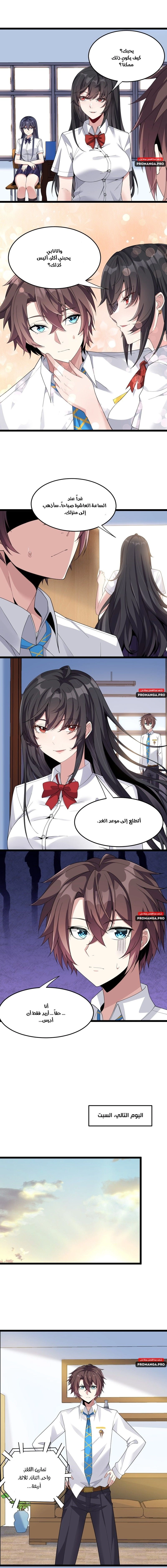 Chapter Image 4