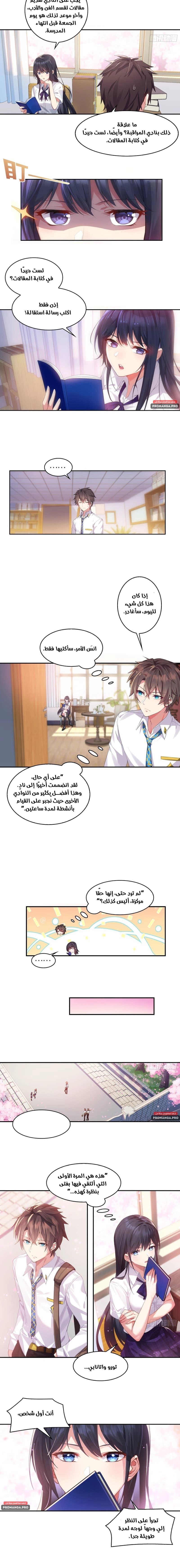 Chapter Image 4
