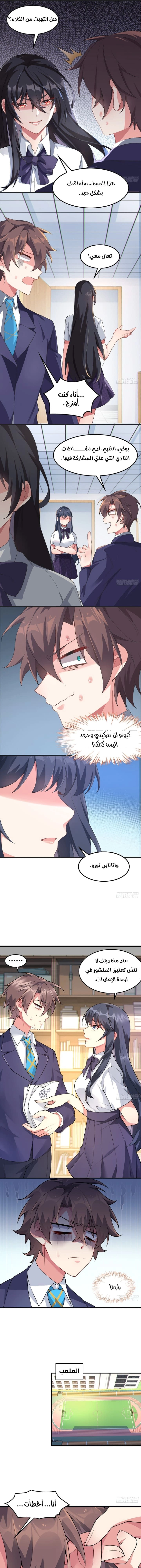 Chapter Image 4